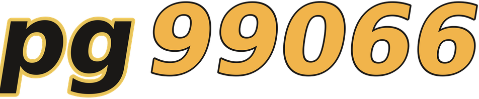 pg99066 logo