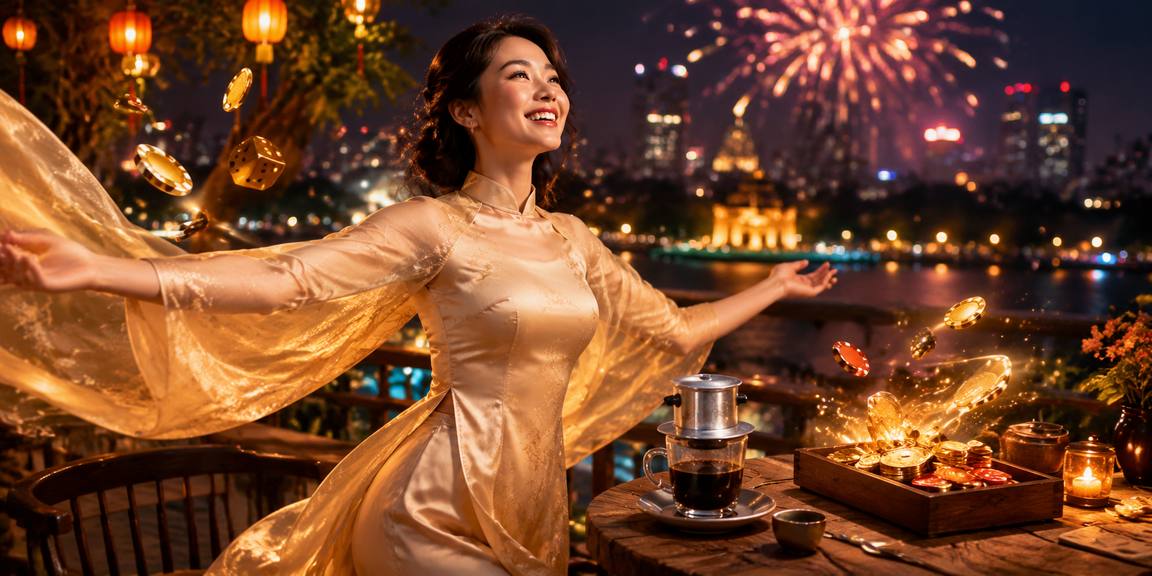 pg99066 Cách chơi Rong Do Slot tại pg99066