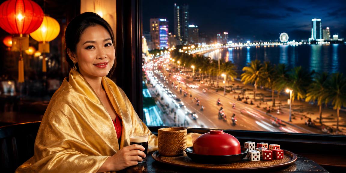 pg99066 Về pg99066 và những gì chúng tôi xây dựng