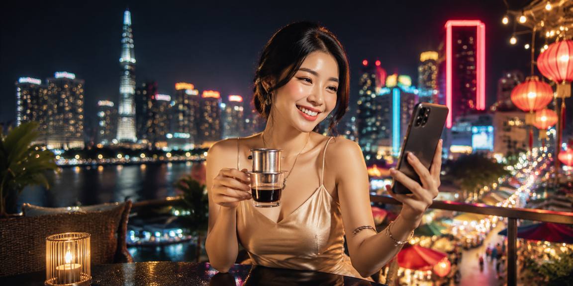 pg99066 Đăng ký pg99066 — vào sân chơi trong 30 giây