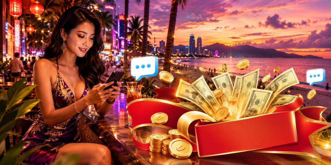 pg99066 Cấu trúc sân chơi casino pg99066